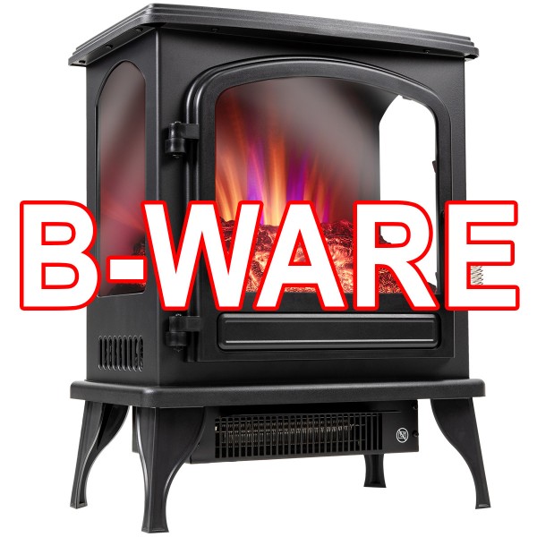 01-elektrokamin-heidenfeld-ek-100-start-b-ware