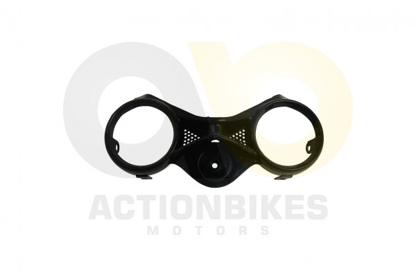 Actionbikes_Mini_Quad_110cc_125cc_Verkleidung_S_1256d6e5cbf3bbb