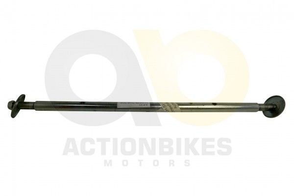 Actionbikes Schneefrse-Raupe-Achse-vorne 4A482D53462D333131 01 WZ 1620x1080