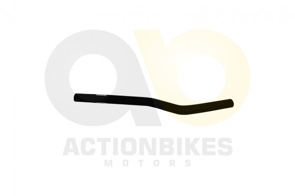 Actionbikes_XYPower_XY500ATV_Khlerschlauch_20x28x5