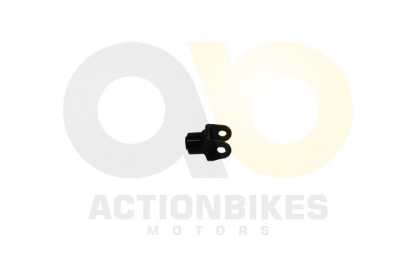 Actionbikes_Kinroad_XY250GK_Kettenspanner_Aufnahme