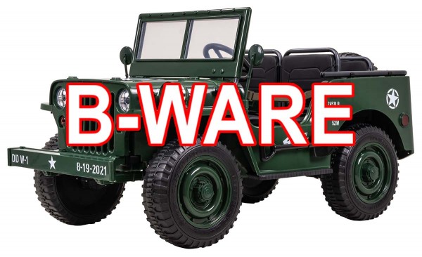 PR0031206-01 rev001 startbild jbr