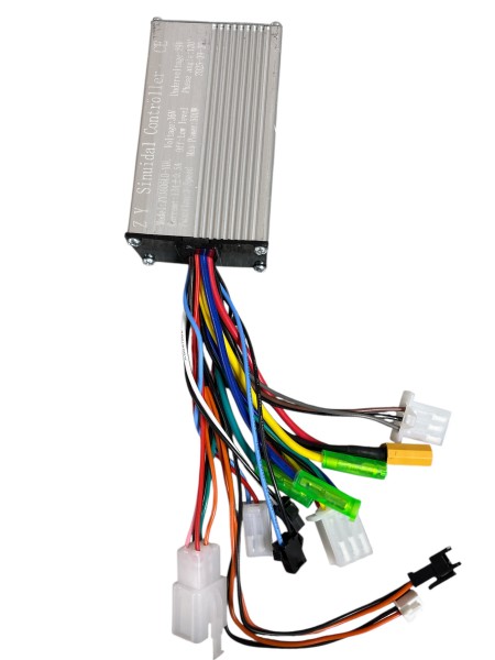 SMAG4835