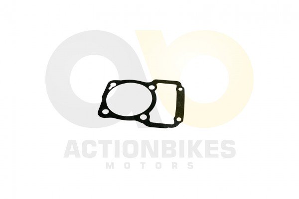 Actionbikes_Shineray_XY250STXE_Dichtung_Zylinderbl