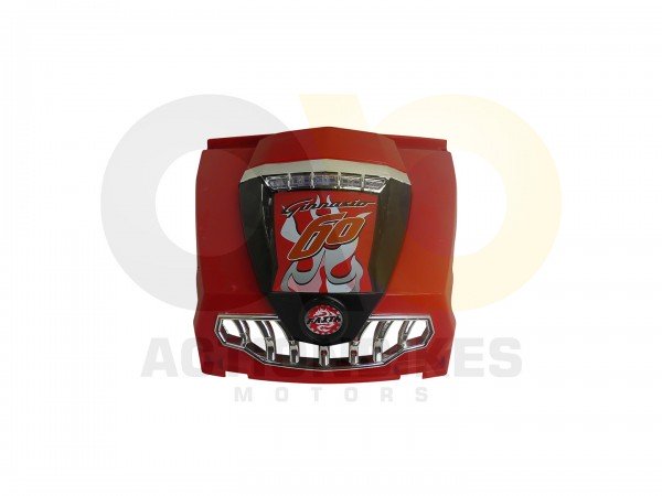 Actionbikes_Elektroauto_Jeep_801_Motorhaube_RotSch