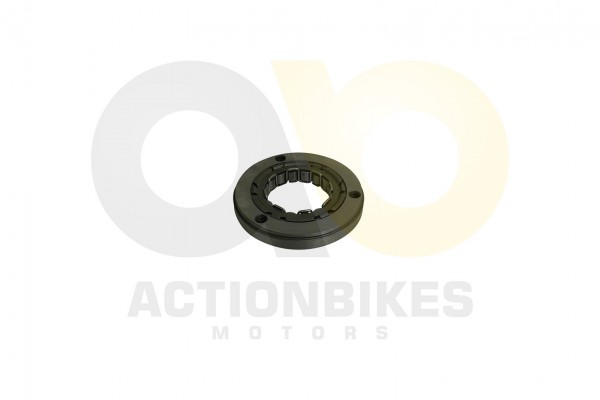 Actionbikes Speedslide-JLA-21B-Speedtrike-JLA-923-B-Freilauf 313933303930303233 01 WZ 1620x1080