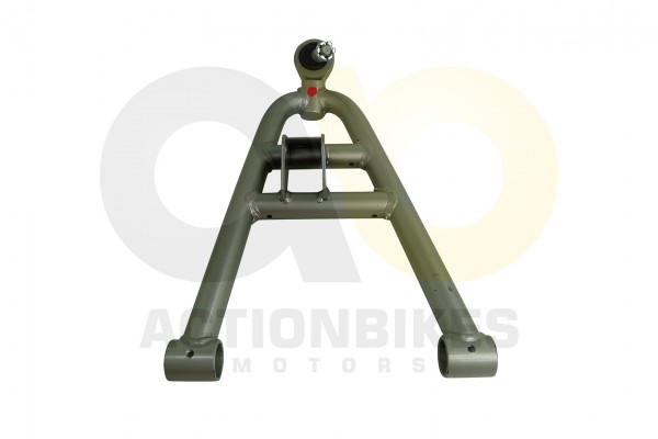 Actionbikes_Dinli_450_DL904_Querlenker_unten_recht