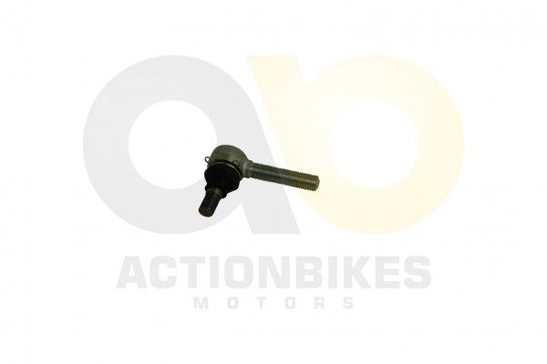Actionbikes Speedstar-JLA-931E--Querlenker-Kugelkopf-oben-M16 4A4C412D393331452D3330302D442D31342D32