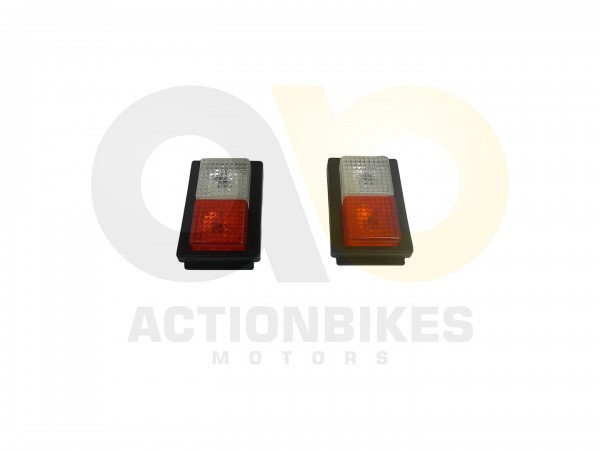 Actionbikes_Elektroauto_Hummer_Jeep_A30_Rcklicht_S