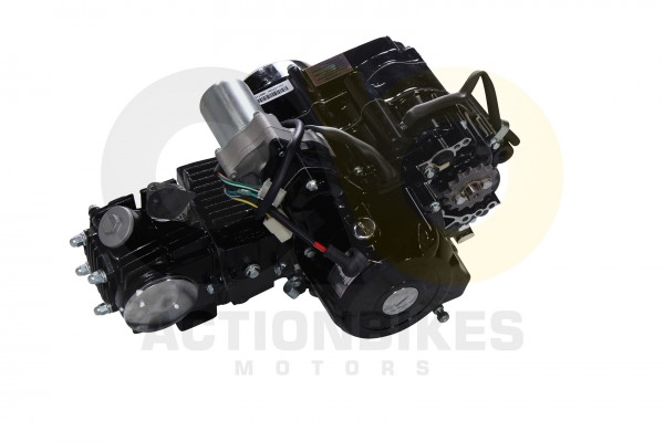 Actionbikes_Motor_110_cc_S_5S_8S_12_Gang_11_152FMH56c1b8862d57b