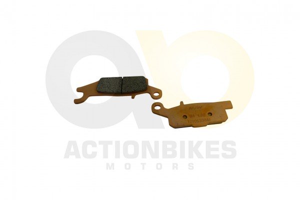 Actionbikes_Yamaha_Grizzly_YFM700_EPS_Bremsbelagsa56c1f6835c6d4