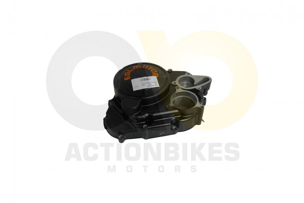 Actionbikes Egl-Mad-Max-300-Kupplungsgehuse 4D31302D3131333130302D3030 01 WZ 1620x1080