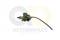 Actionbikes_Shineray_XY250SRM_Vergaser_PZ30_Hunter Actionbikes_Shineray_XY250SRM_Vergaser_PZ30_Hunter