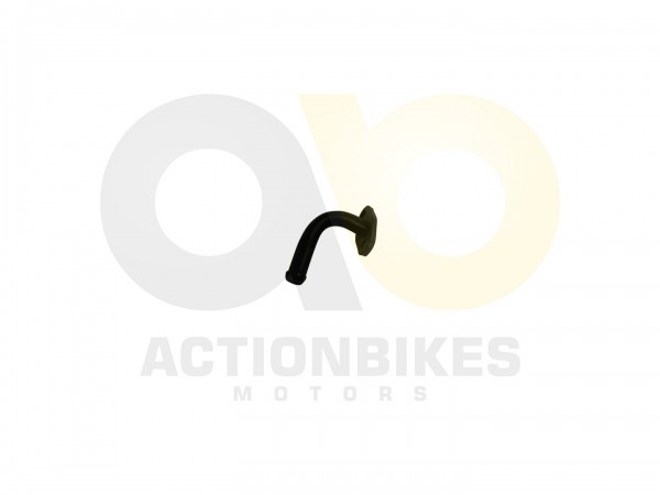 Actionbikes_Shineray_XY250ST_9E_SRM_STIXE_Abgasrck579f44d680f72