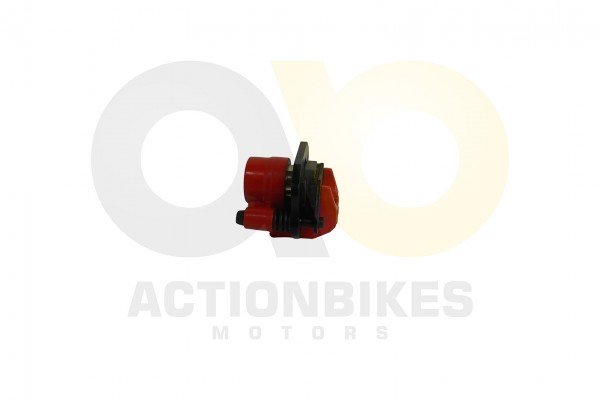 Actionbikes_Shineray_XY250STXE_Bremssattel_vorne_r