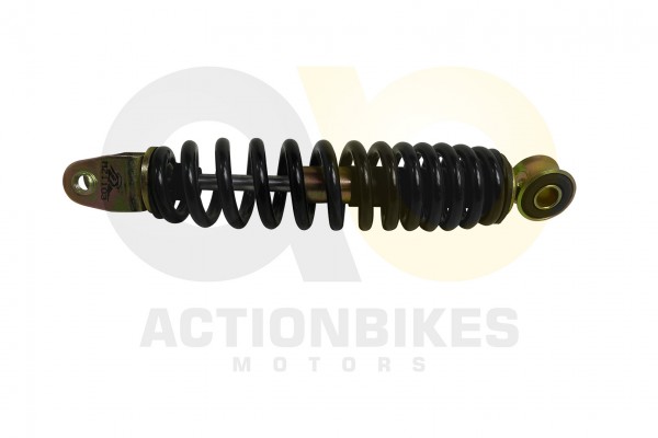 Actionbikes Znen-ZN50QT-Revival-Stodmpfer-hinten 35323530302D414C41312D39303030 01 WZ 1620x1080