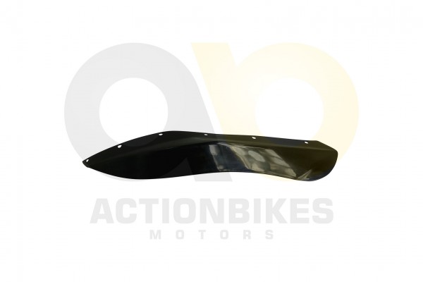Actionbikes Mini-Quad-110cc--125cc---Kotflgel-S-12-hinten-links-schwarz 333535303034382D32 01 WZ 162