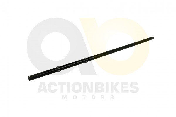 Actionbikes_Elektromotorrad_Trike_C031_Achswelle_h