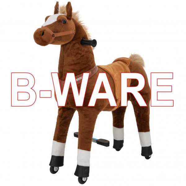 01-miweba-pony-large-miweba-pony-amadeus-vorne-links-bware