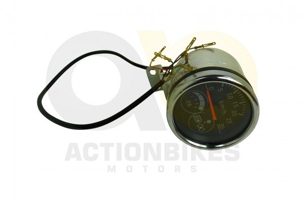 Actionbikes_Mini_Quad_S_8_800_Watt_Tacho_333535303