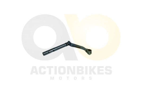 Actionbikes_Shineray_XY250STXE_Kupplung_Hebel_am_M