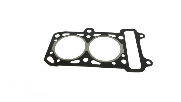 Actionbikes_Kinroad_XT650GK_LJ276M_650_cc_Dichtung_Zylinderkopf_Metall_323736512D3031303231_01_OL_16