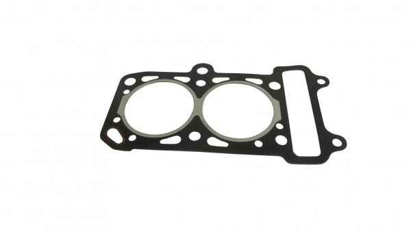 Actionbikes_Kinroad_XT650GK_LJ276M_650_cc_Dichtung_Zylinderkopf_Metall_323736512D3031303231_01_OL_16