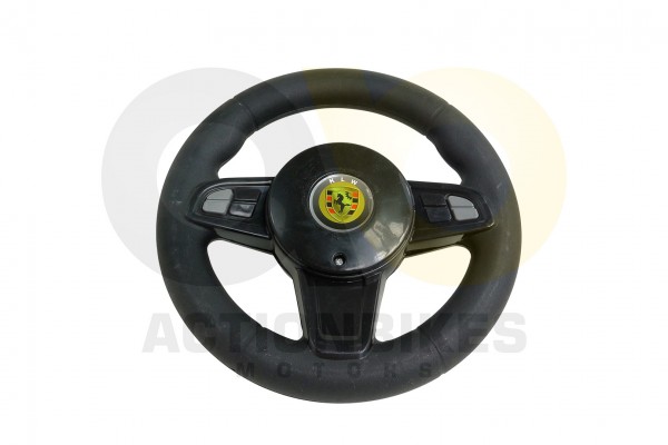 Actionbikes_Elektroauto_Sportwagen_KL_106_Lenkrad_56c1ef635685f