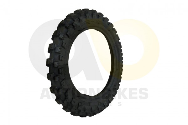 Actionbikes_Reifen_250x10_Mini_Crossbike_49_cc_001