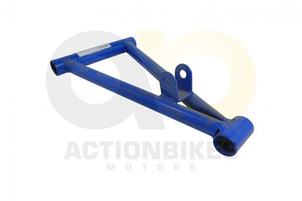 Actionbikes_Mini_Quad_110_cc_Querlenker_unten_blau