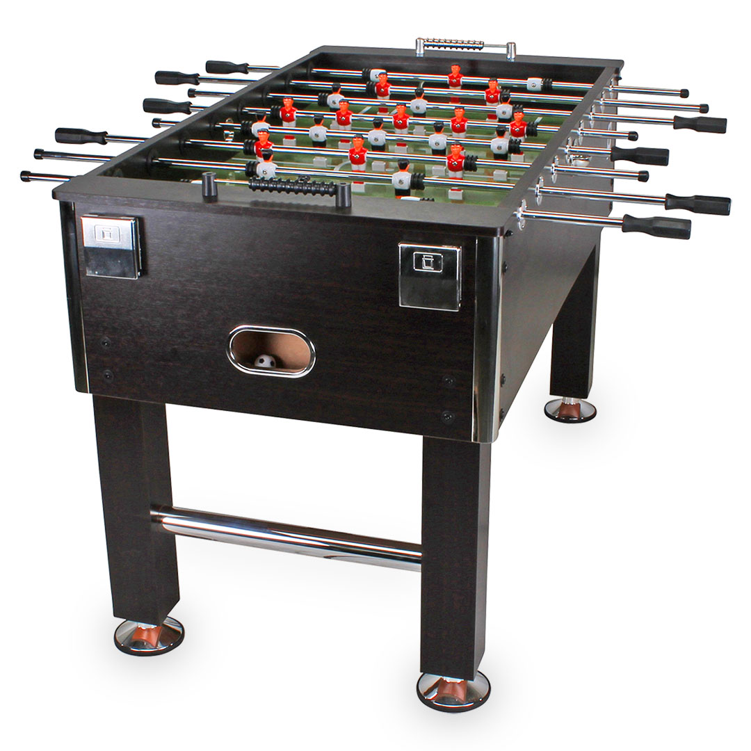 Table Kicker Table Kicker