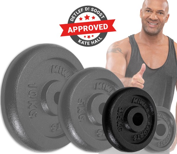 01-gewichtsscheiben-2-5-kg-miweba-sports-hantelscheibe-verschiedene-start-