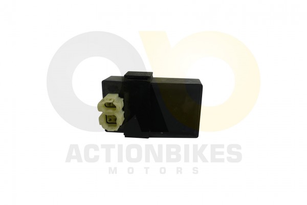Actionbikes CDI-Znen-ZN125T-H 33303431302D46382D453030302D33 01 WZ 1620x1080