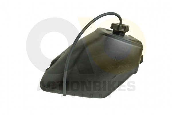 Actionbikes_Shineray_XY150STE_Tank_XY200ST_6A_3136