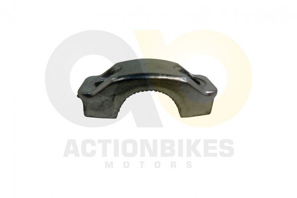 Actionbikes_Miniquad_Elektro49cc_Lenkerklemme_oben