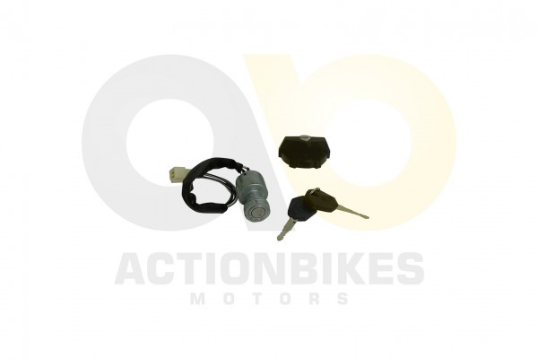 Actionbikes_XYPower_XY1100UTV_Znd_Tankschloset_413