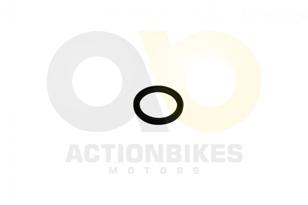 Actionbikes_Simmerring_40526_313030302D34302F35322