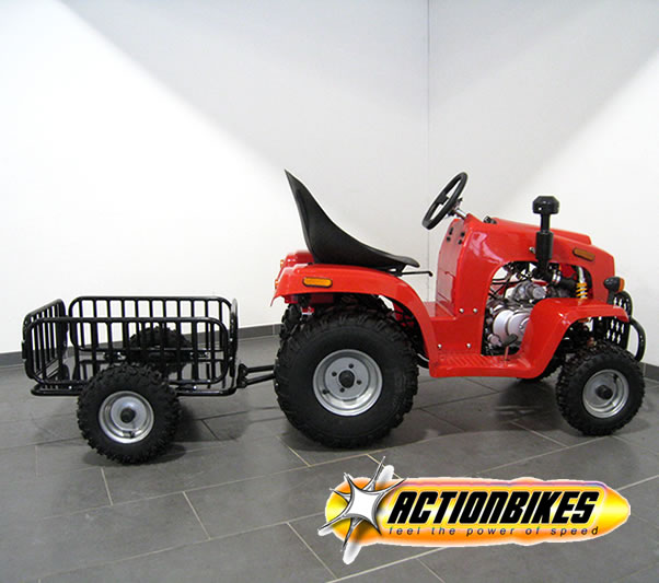 110cc Atv For Sale >> Kinder Traktor | Kinderfahrzeuge | Ersatzteile | miweba.de 110cc Atv For Sale >> Kinder Traktor | Kinderfahrzeuge | Ersatzteile | miweba.de