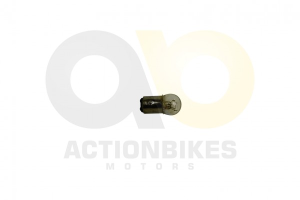 Actionbikes_Mini_Quad_110_cc_Birne_Rcklicht_12V_10