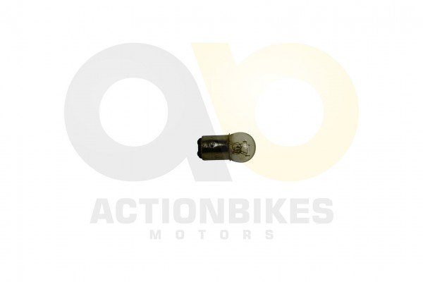 Actionbikes_Mini_Quad_110_cc_Birne_Rcklicht_12V_10
