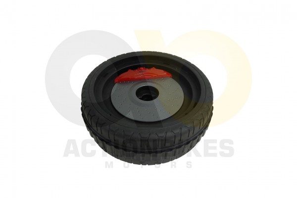 Actionbikes_Elektroauto_Ferrari_F12_Berlinetta_Rad