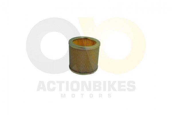Actionbikes_Shineray_XY350ST_2E_XY250ST_3_Luftfilt