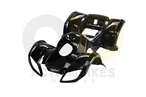 Actionbikes Mini-Quad-110cc--125cc---Verkleidung-S-8-schwarz 333535303035332D36 01 WZ 1620x1080