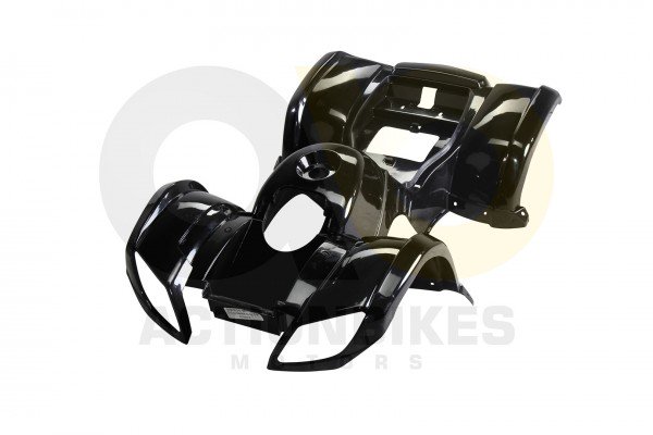 Actionbikes_Mini_Quad_110cc_125cc_Verkleidung_S_8_56c1d0f429edc