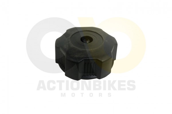 Actionbikes_Mini_Quad_110_cc_Tankdeckel_S_5S_12S_1