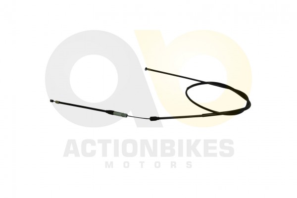 Actionbikes_XYPower_XY500ATV_Gaszug_890mm_35383331