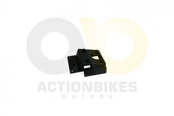 Actionbikes Speedslide-JLA-21B-Speedtrike-JLA-923-B--Jinling-50cc-JL-07A--Tachohalter 4A4C412D323142