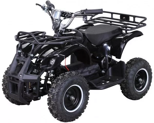 Torino 800 Watt Quad für Kinder Kinderquad Torino 800 hier anschauen