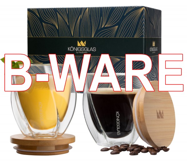 01-tee-und-kaffeeglaeser-2er-set-koenigsglas-swing-250-ml-start-b-ware