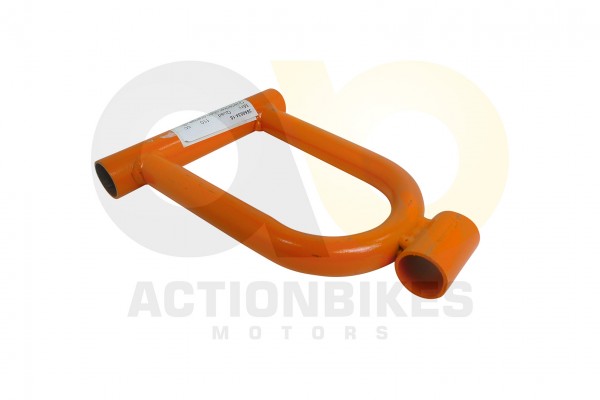 Actionbikes_Mini_Quad_110_cc_Querlenker_oben_orang56c19ce4436f7